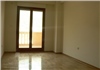 № 330 Новые двухкомнатные квартиры в тихом и спокойном районе Будвы.